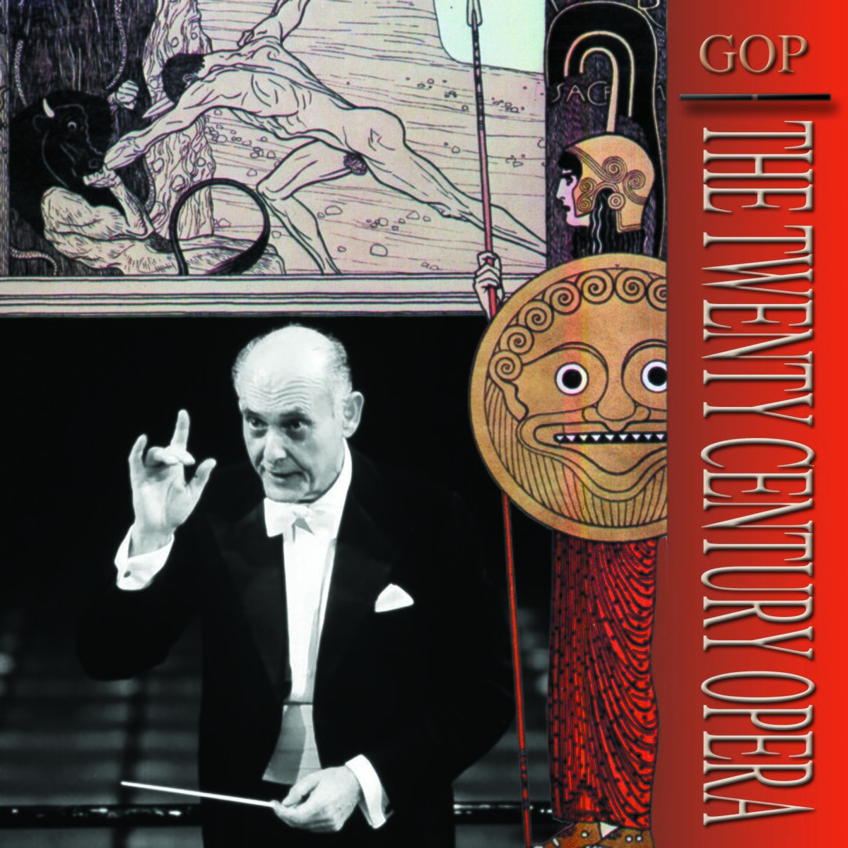 その他 Art of Georg Solti Amazon.co.jp: Art of Georg Solti: ミュージック