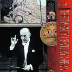 Cover of Mahler · symphony no.4