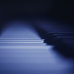 Cover of A Bedtime Classic Piano Piece Vol.3