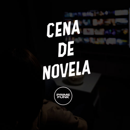 CENA DE NOVELA