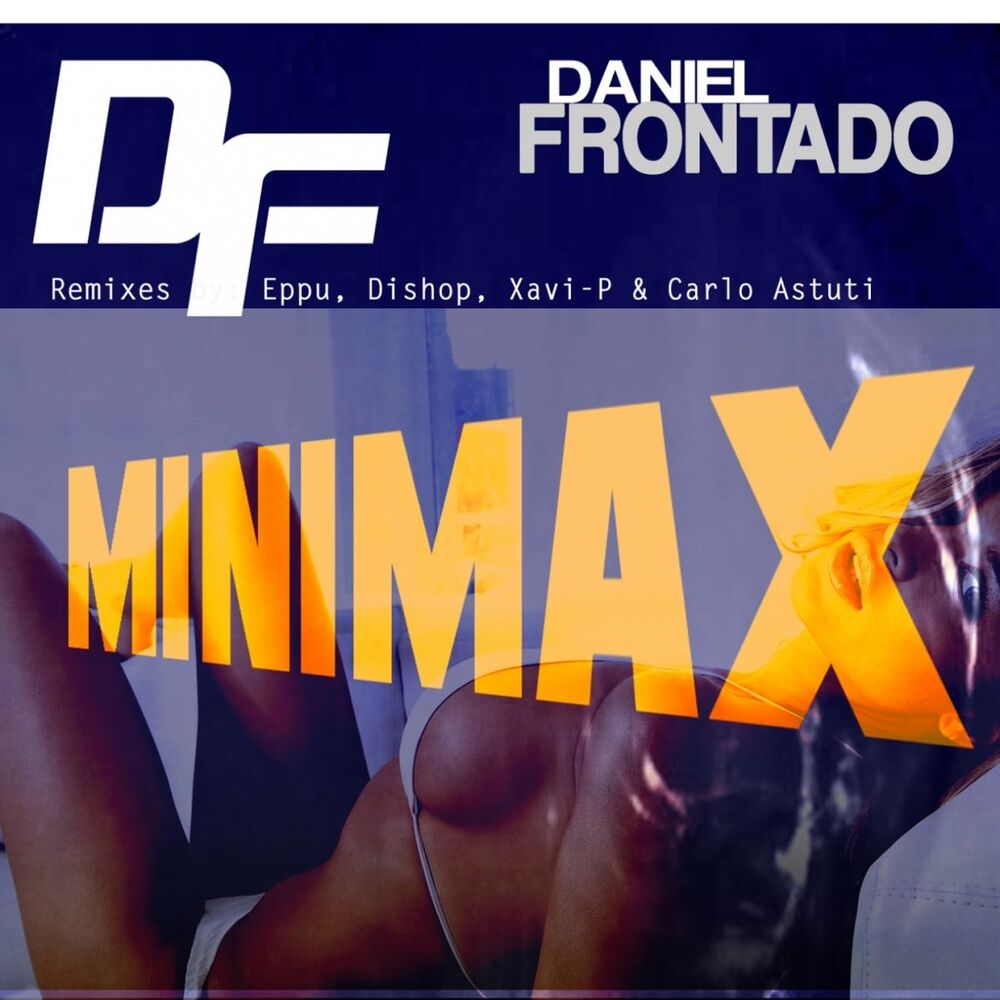 Picture of Minimax