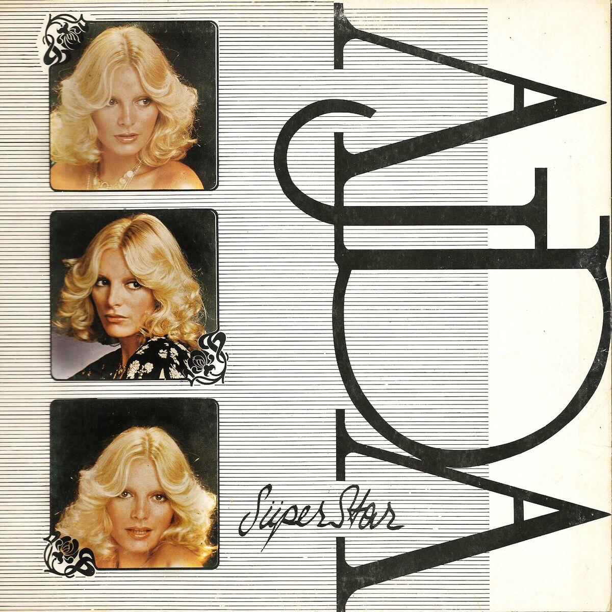 Album cover of Yeni Bir Gün Doğdu Bize