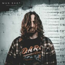 Cover of Mug Shot