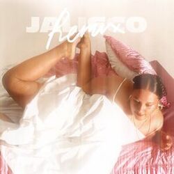Cover of Jalisco (Bella Boo Remix)