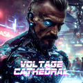 Voltage Cathedral