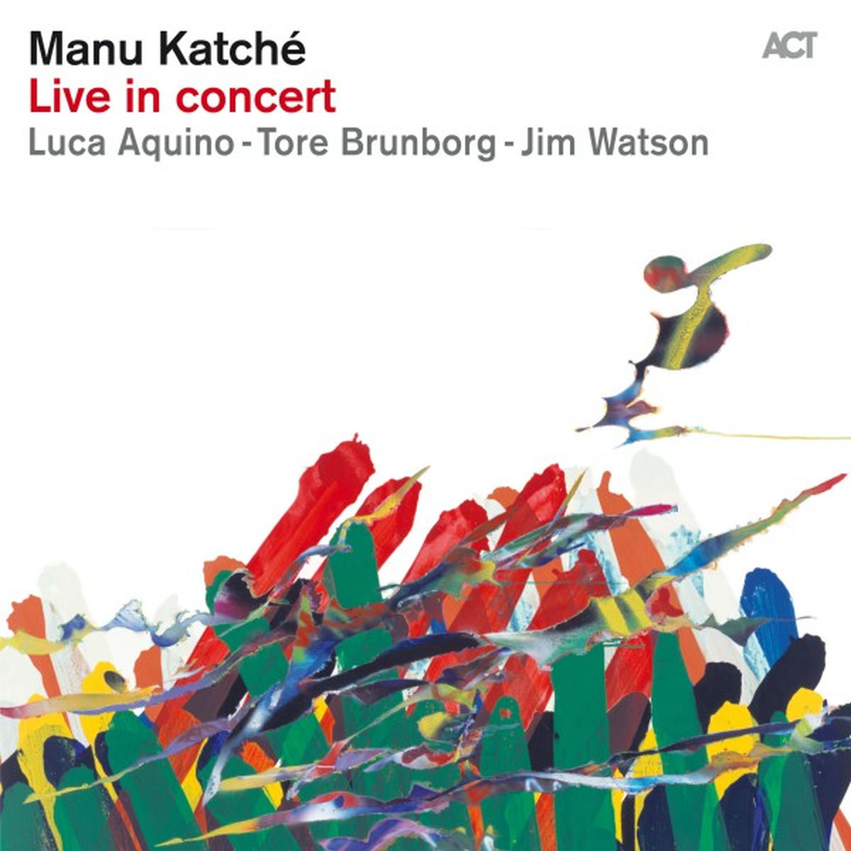 アート・デザイン・音楽  Watson by James Crump A masterpiece. This is a collection of 160BPM Techno