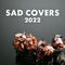 One Day I'll Fly Away (Acoustic) by VAULTS album cover