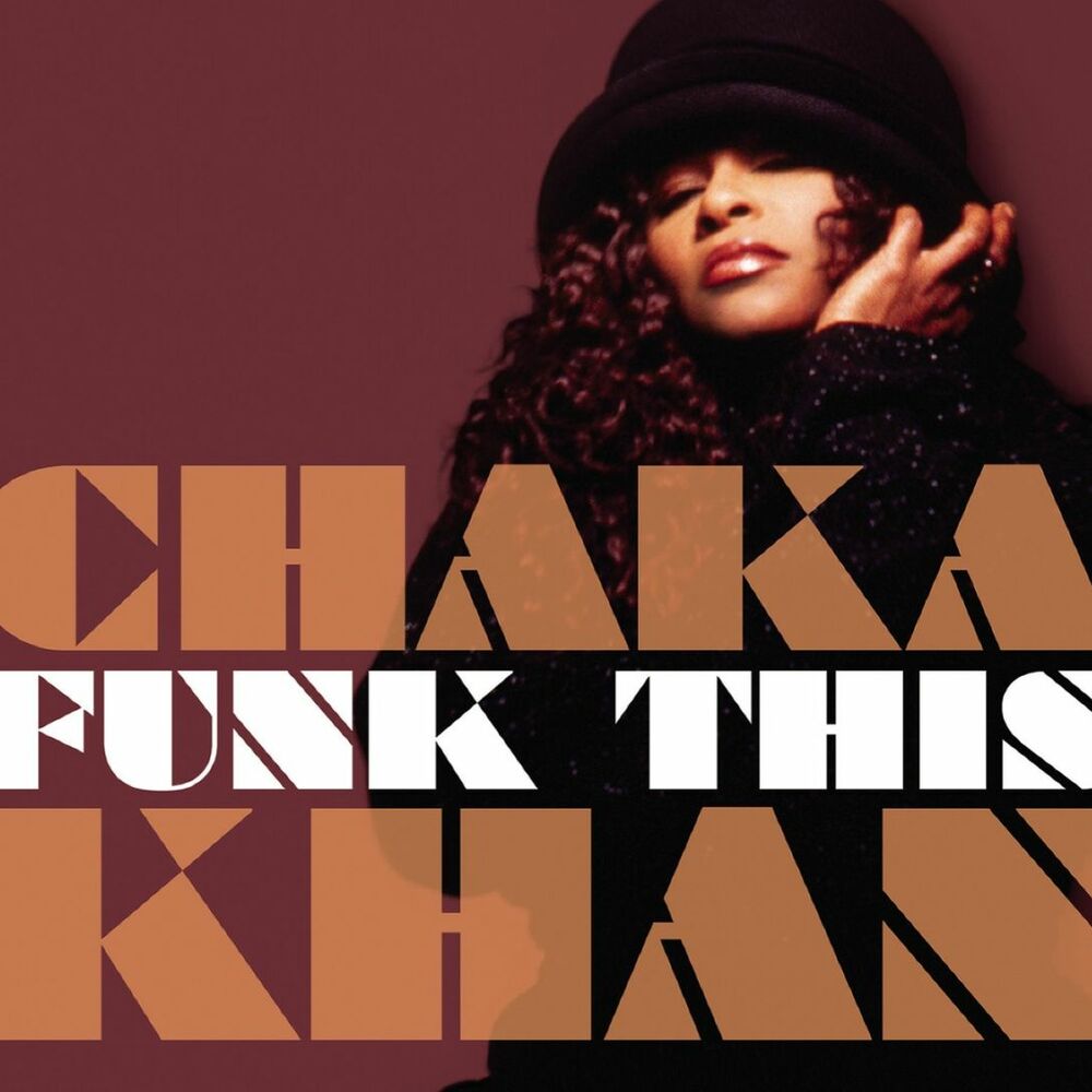 Picture of Funk This