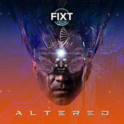 music cover