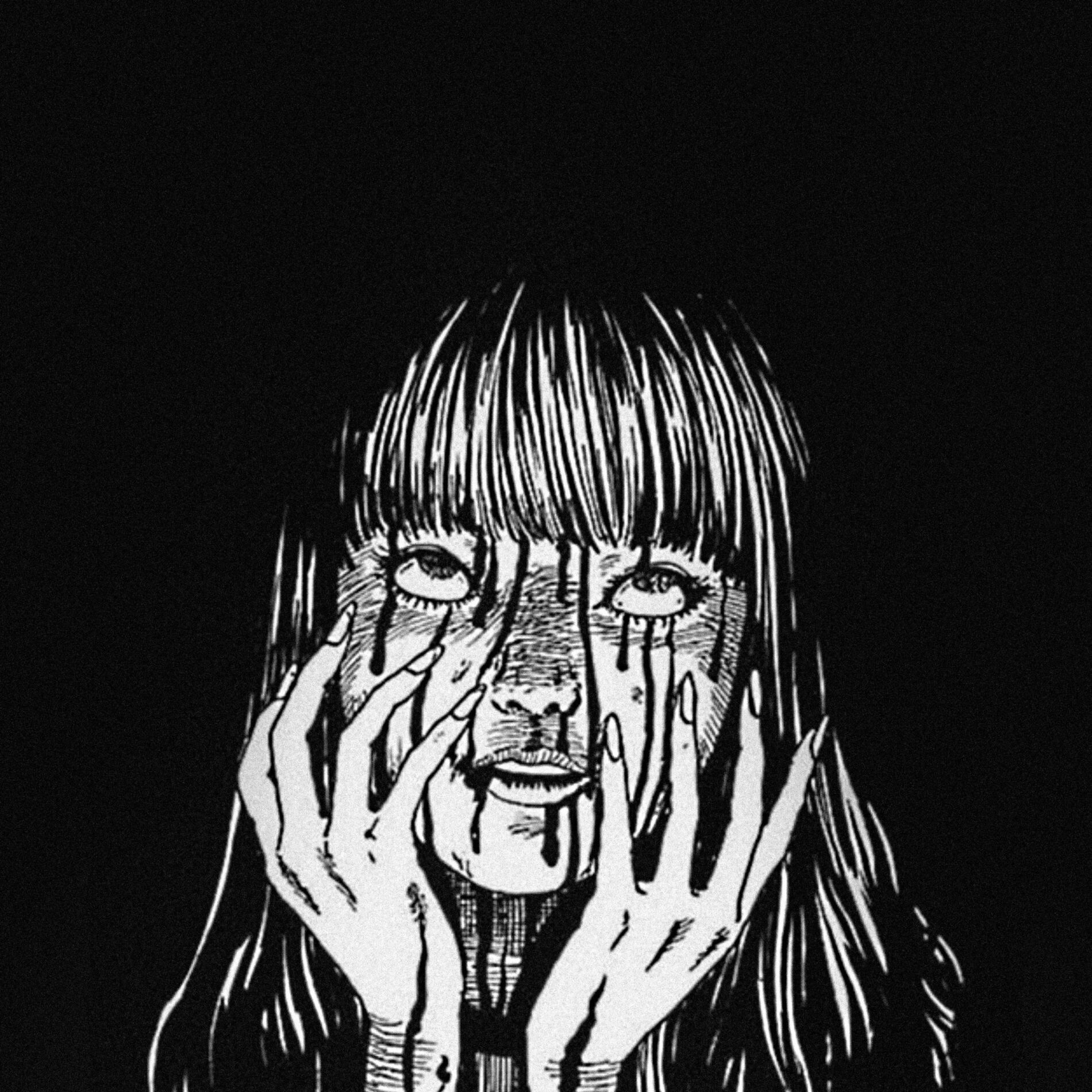 Album cover of Havoc