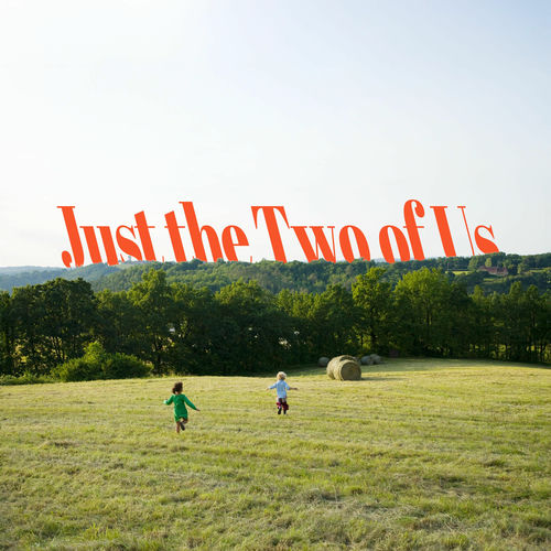 Soo Yeony – Just the Two of Us – Single