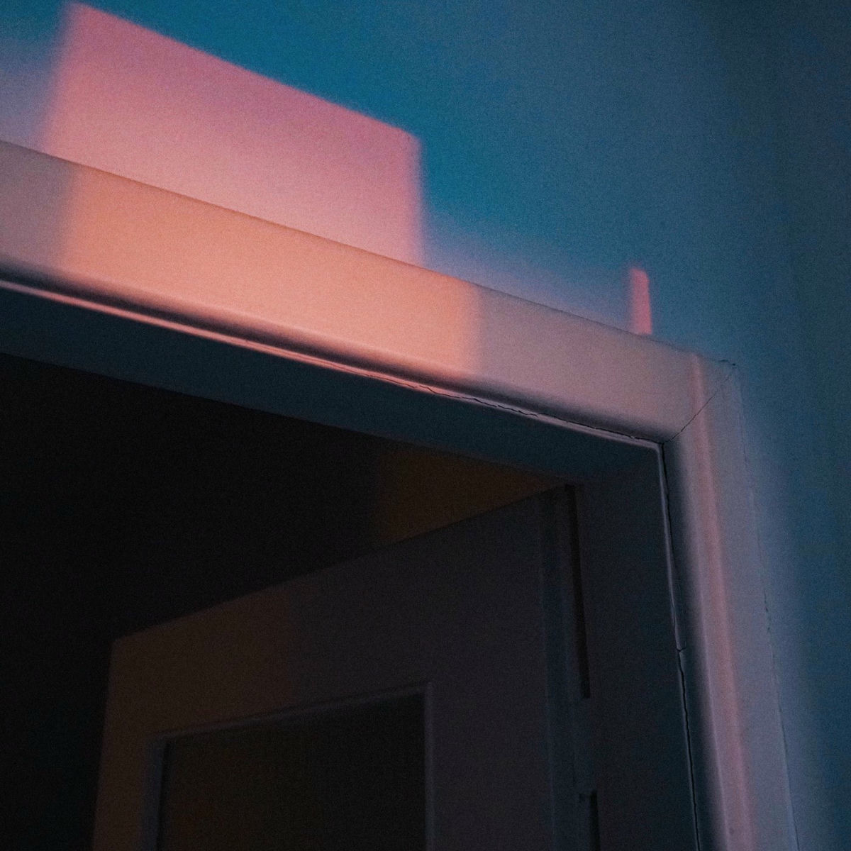 Album cover of Lichtblick