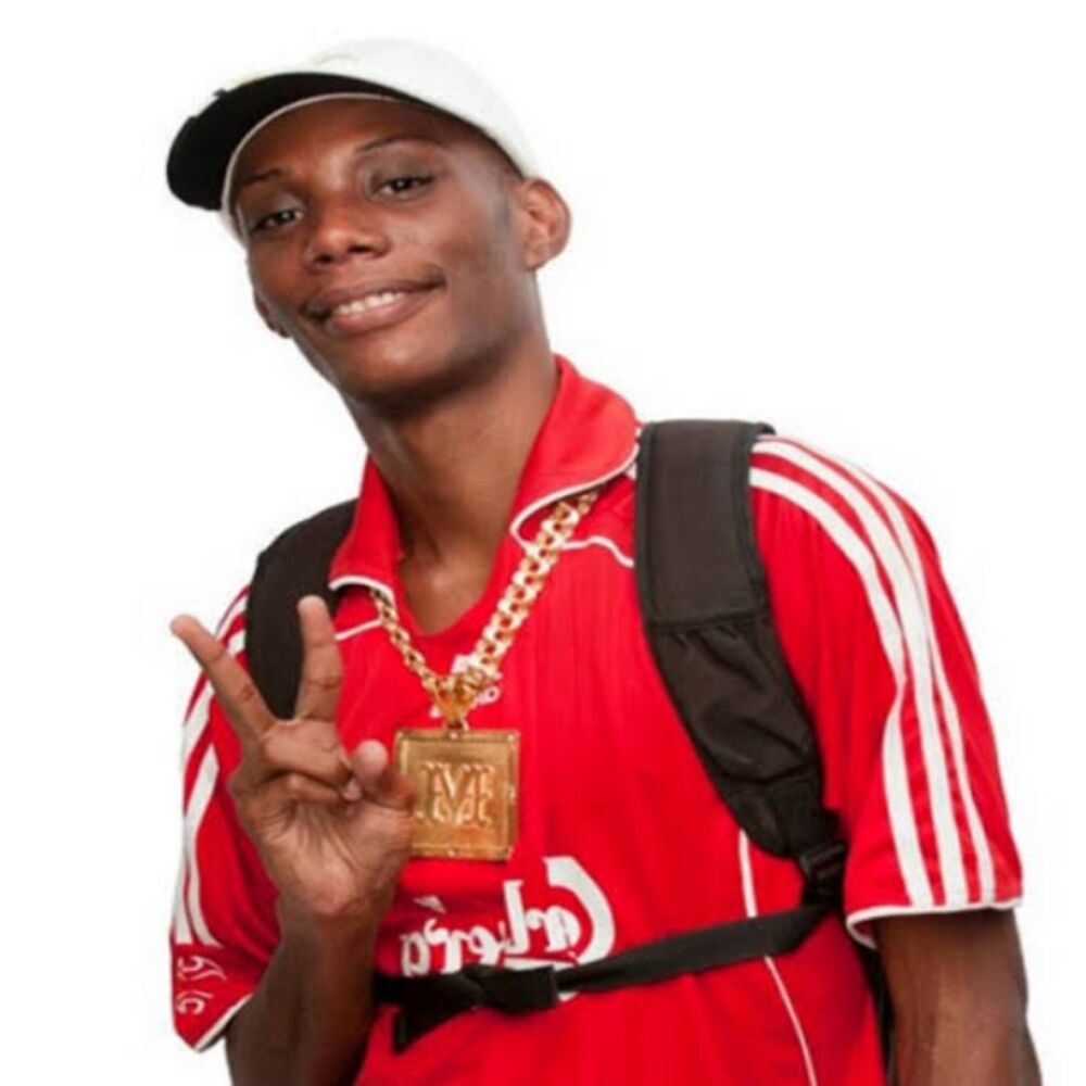 Picture of Medleyzin mc gw
