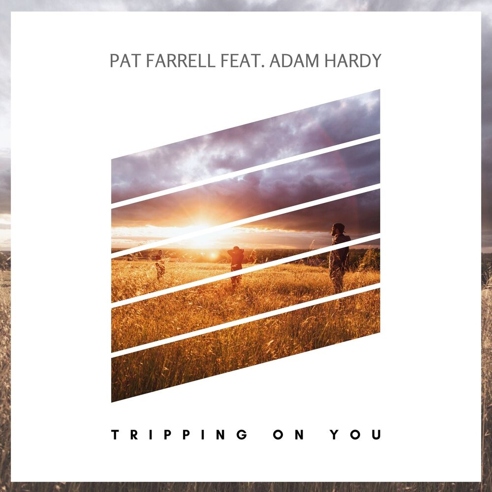 Picture of Tripping On You