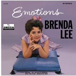 music cover