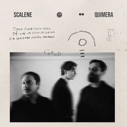 music cover