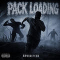 Pack loading