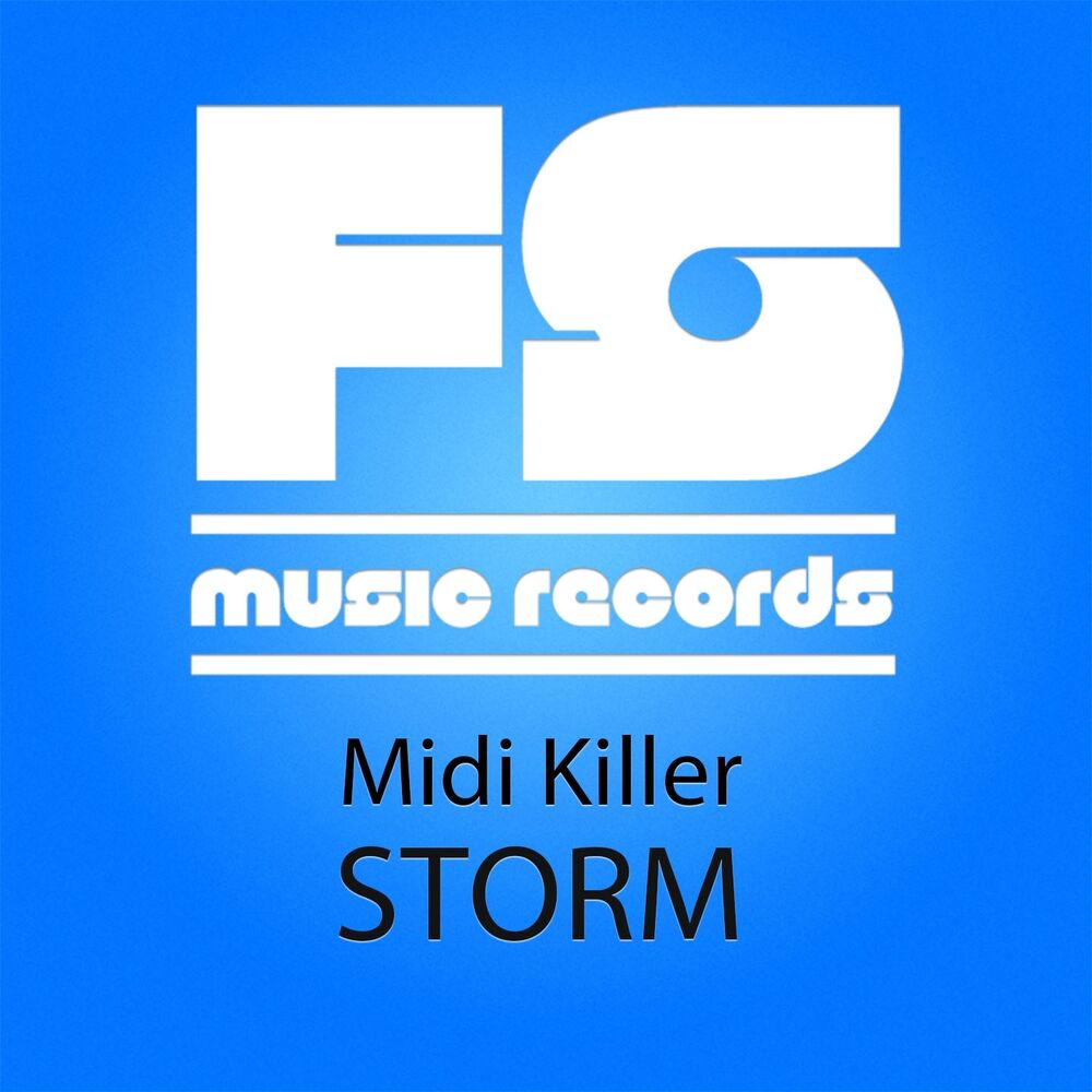 Picture of Storm