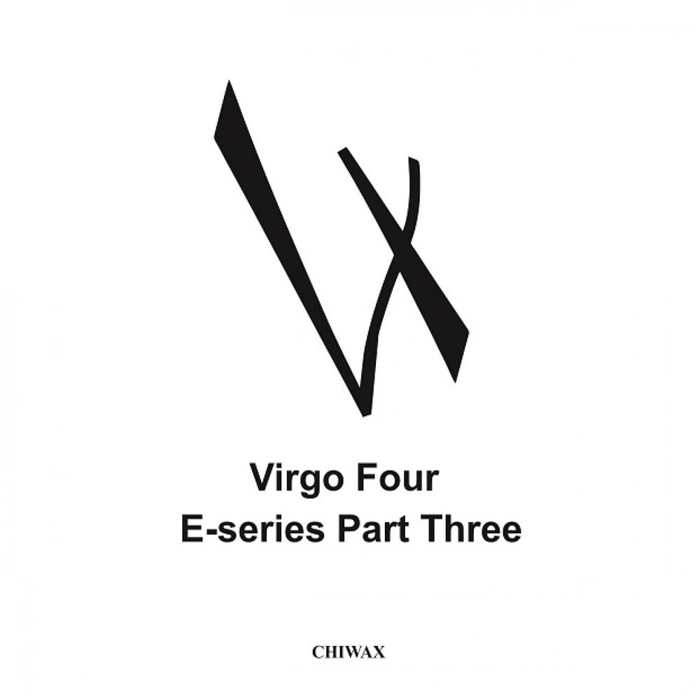 Picture of E-Series Part 3