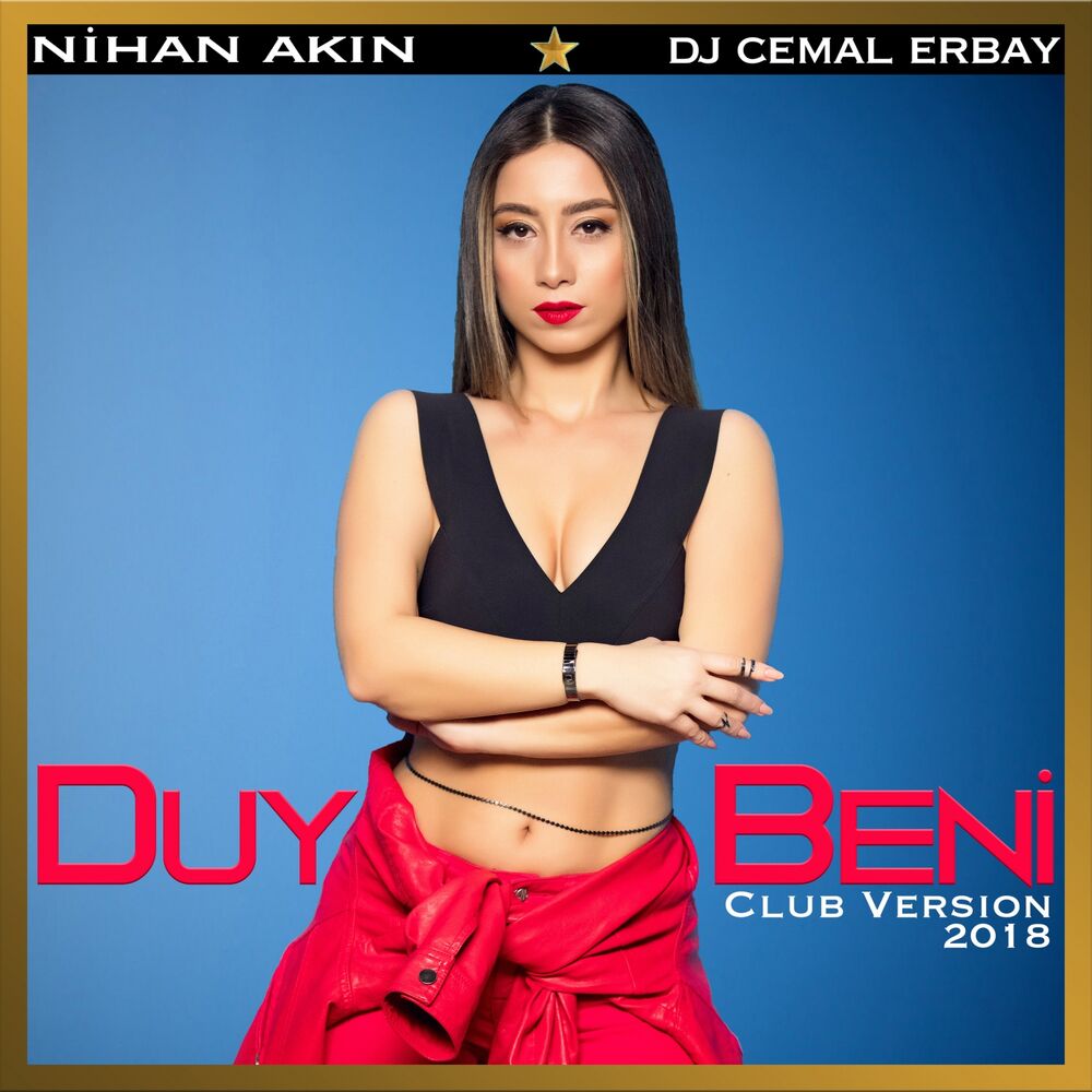 Picture of Duy Beni (Club Version 2018)