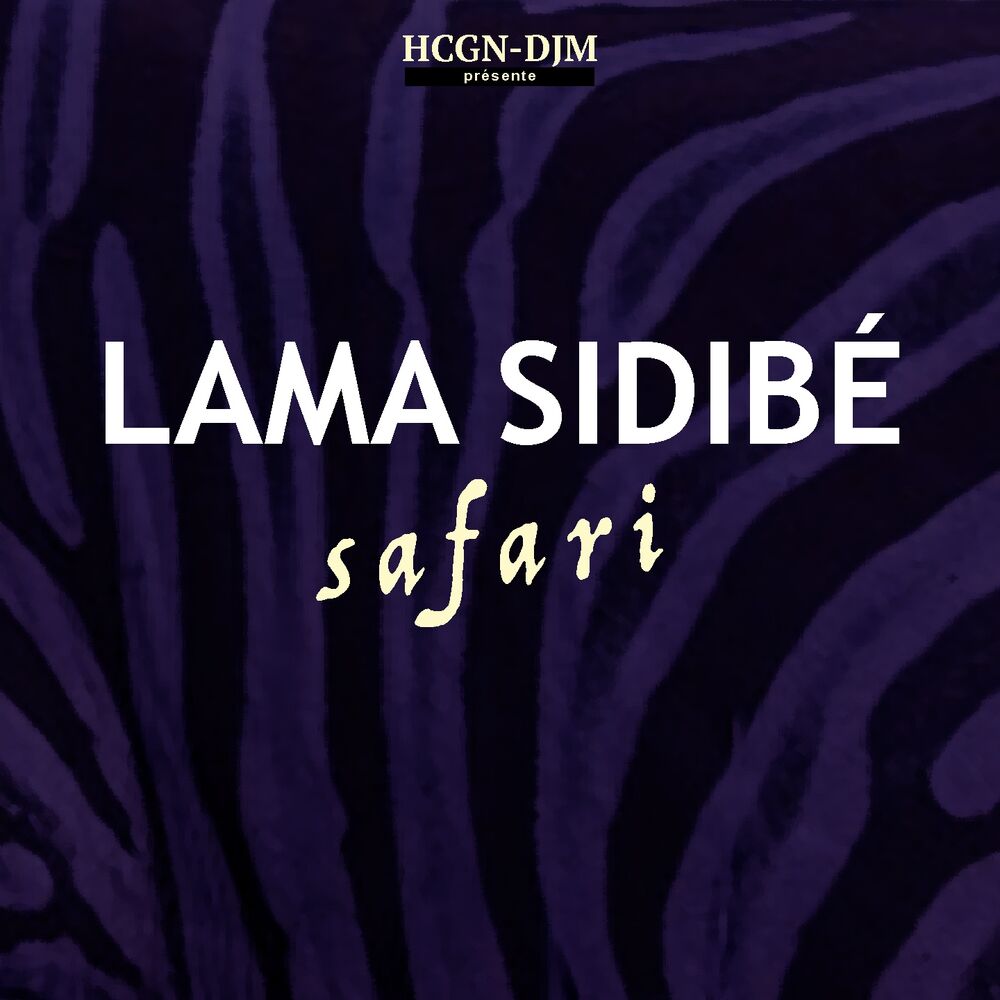 Picture of Safari