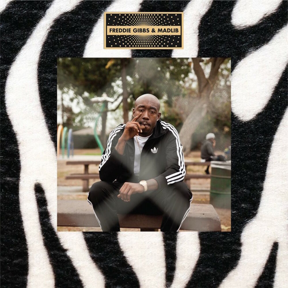 Picture of Piñata (Alex Goose Remix)