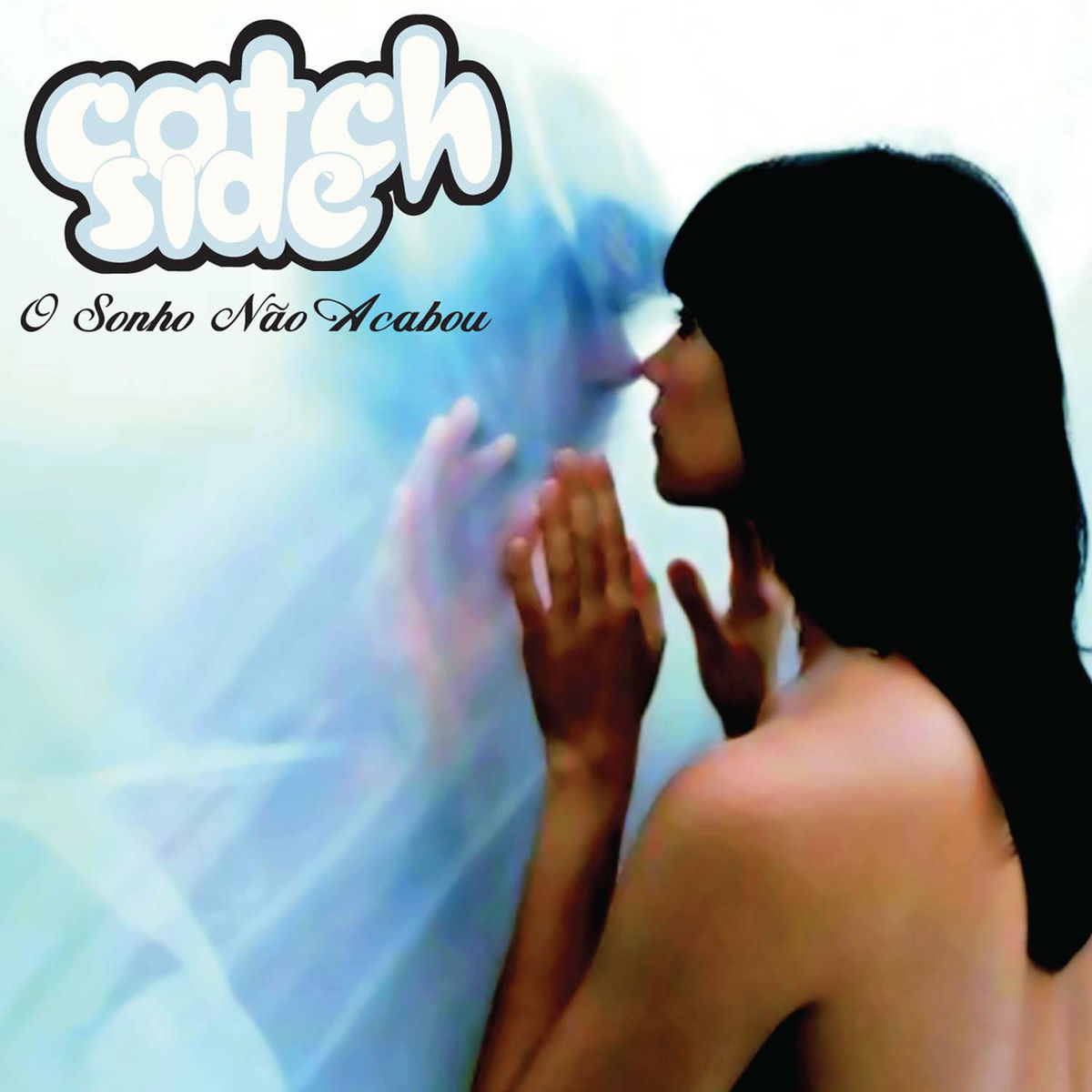 Album cover of Eu e Você