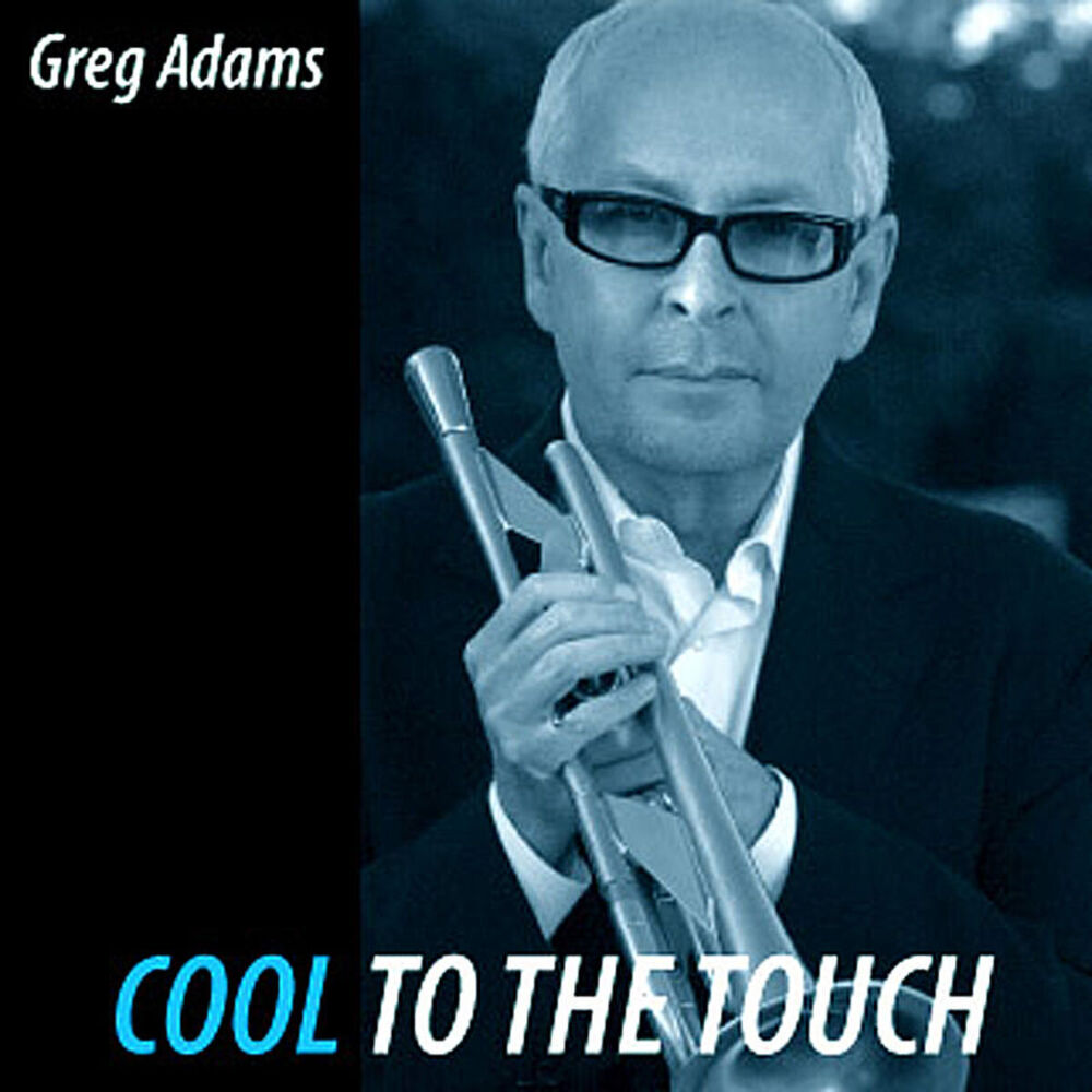 Picture of Cool To The Touch