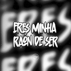 Cover of Eres Minha Raón De Ser by undefined