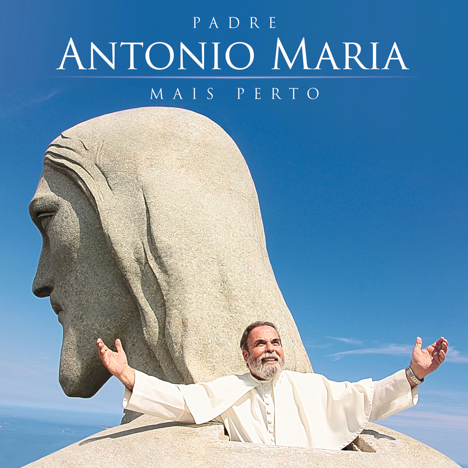 Album cover of Hino do Terço dos Homens