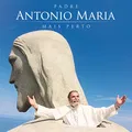 Hino do Terço dos Homens