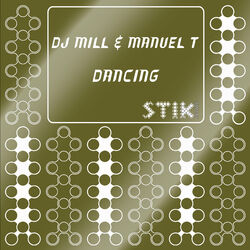 Cover of Dancing