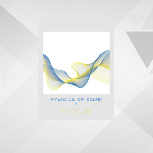 Ambience of Sound II