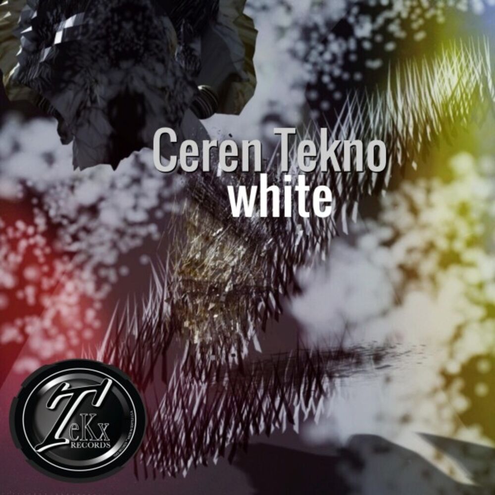 Picture of White