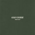 Golf Course