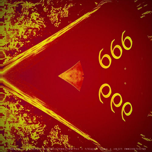 brOkN b0nd (adrALL reMIX)