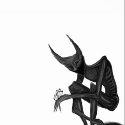 Cover of soulfullR*