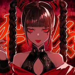 Cover of Yoidoreshirazu