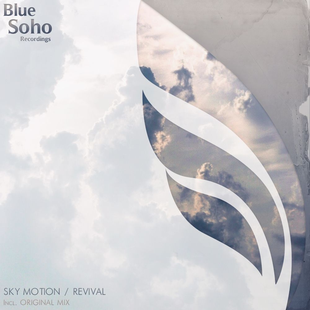Picture of Revival