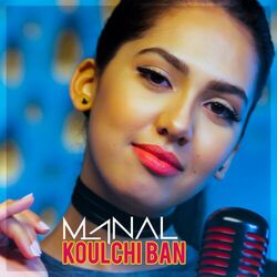 Cover of Koulchi Ban