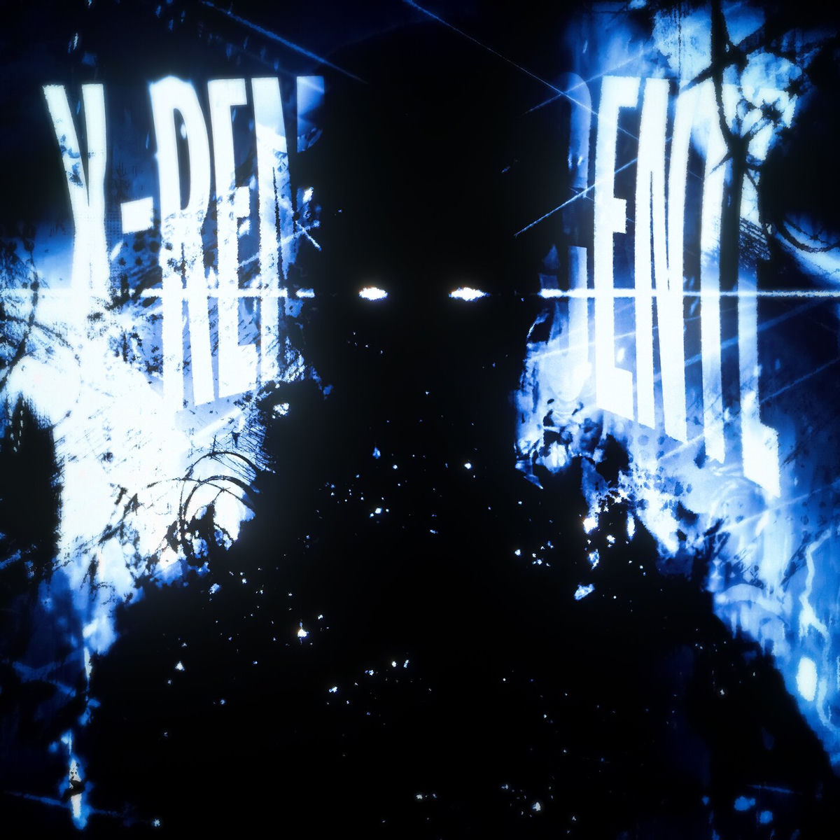 ZXKAI - X-REMANESCENTE | Deezer