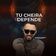 Tu Cheira Depende