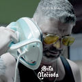 Suzo Slana