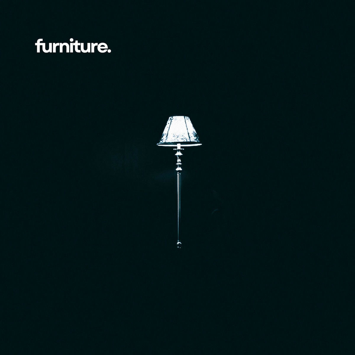 Album cover of Furniture