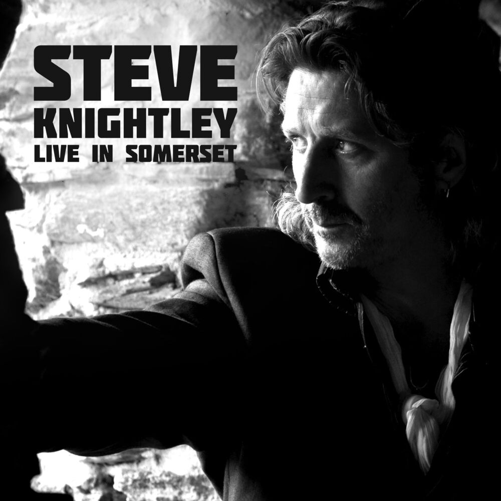 Picture of Live In Somerset
