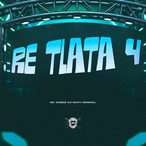 Re Tlata 4