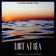 Lost At Sea (Illa Illa 2)