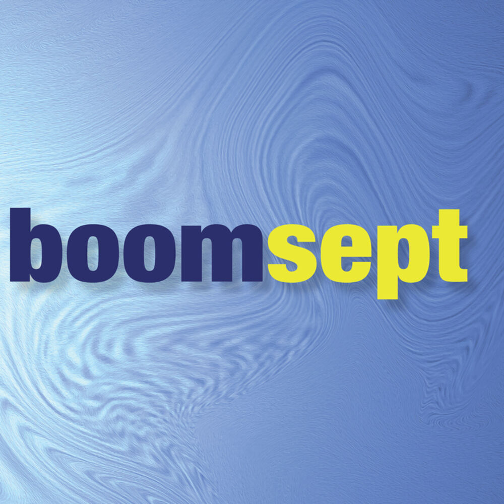 Picture of Sept