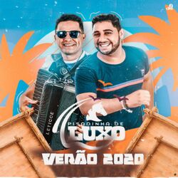 Cover of Verão 2020