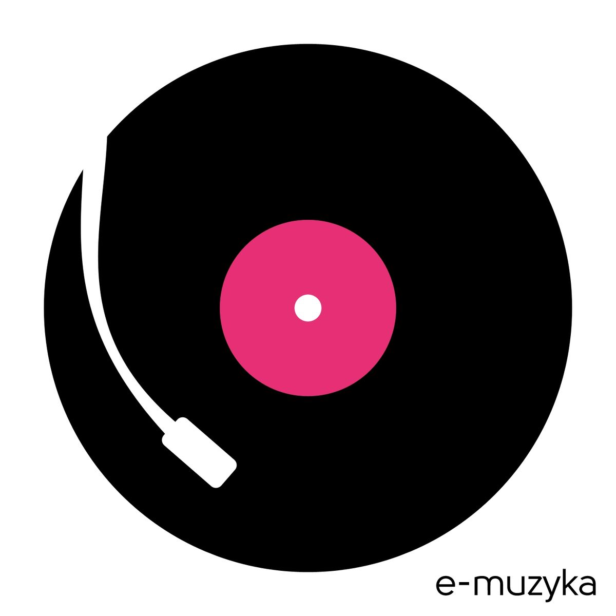 Album cover of Tańczyć chcę